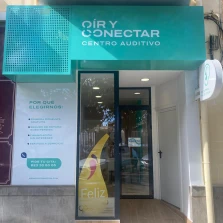Audífonos en Alicante, Oir y Conectar Audífonos en Alicante, Oir y Conectar