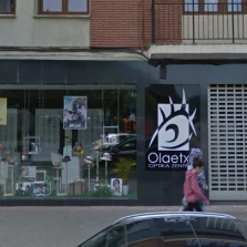 Audífonos en BIZKAIA, Olaetxe Optika Zentrua Audífonos en BIZKAIA, Olaetxe Optika Zentrua