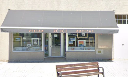 Olimpio Gómez Folgar Guía del Audífono