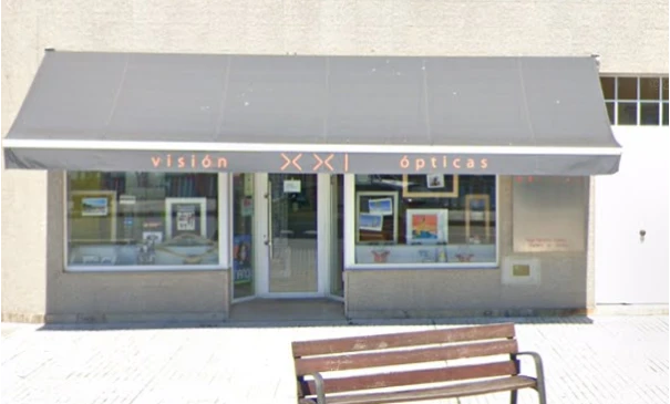 Audífonos en PONTEVEDRA, Olimpio Gómez Folgar Audífonos en PONTEVEDRA, Olimpio Gómez Folgar