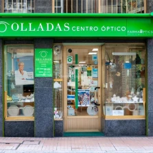Audífonos en PONTEVEDRA, Olladas Centro Óptico Audífonos en PONTEVEDRA, Olladas Centro Óptico