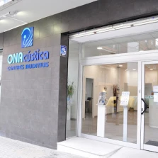 Audífonos en BARCELONA, Onacústica Mataró Audífonos en BARCELONA, Onacústica Mataró