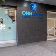 Audífonos en BARCELONA, Onácustica Barcelona Audífonos en BARCELONA, Onácustica Barcelona