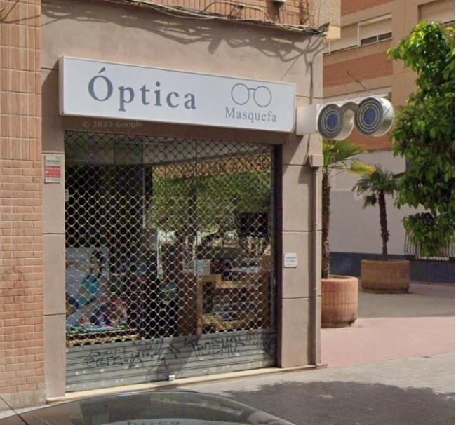 Audífonos en VALENCIA, Optic Masquefa Audífonos en VALENCIA, Optic Masquefa