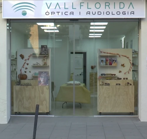 Gu�a del Aud�fono