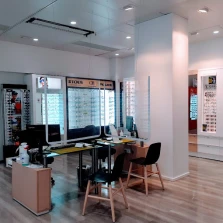 Audífonos en MURCIA, Optica 2000 Salzillo Audífonos en MURCIA, Optica 2000 Salzillo