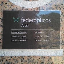 Audífonos en ZARAGOZA, Optica Alba Audífonos en ZARAGOZA, Optica Alba