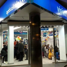 Audífonos en MADRID, Optica Alcalá XXI Audífonos en MADRID, Optica Alcalá XXI