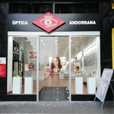 Audífonos en ZARAGOZA, Optica Andorrana Audífonos en ZARAGOZA, Optica Andorrana
