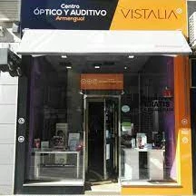 Audífonos en MALAGA, Optica Armengual Vistalia Audífonos en MALAGA, Optica Armengual Vistalia