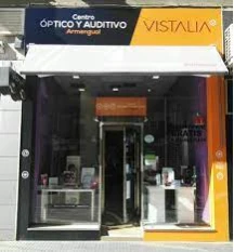 Audífonos en MALAGA, Optica Armengual Vistalia Audífonos en MALAGA, Optica Armengual Vistalia