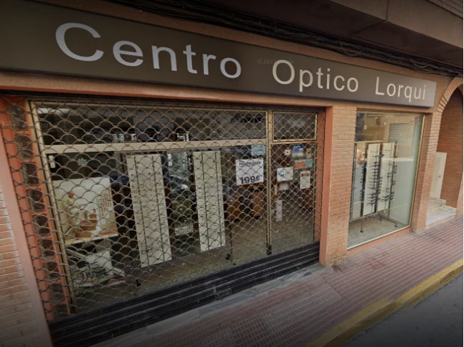 Audífonos en MURCIA, Optica Avelino Audífonos en MURCIA, Optica Avelino