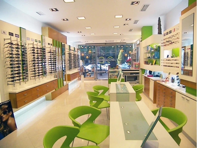 Audífonos en CORDOBA, Optica Avenida Audífonos en CORDOBA, Optica Avenida