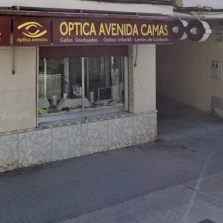 Audífonos en SEVILLA, Optica Avenida Camas Audífonos en SEVILLA, Optica Avenida Camas