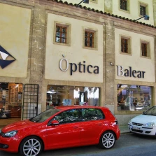 Audífonos en MALLORCA, Optica Balear Audífonos en MALLORCA, Optica Balear