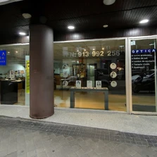 Audífonos en MADRID, Optica Barañano Audífonos en MADRID, Optica Barañano