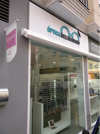 Audífonos en VALENCIA, Optica Bellreguard Audífonos en VALENCIA, Optica Bellreguard