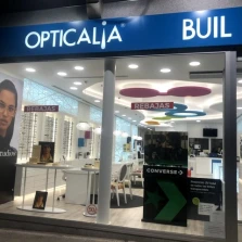 Audífonos en HUESCA, Optica Buil Monzon Audífonos en HUESCA, Optica Buil Monzon
