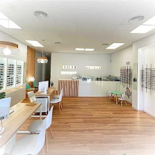 Audífonos en MALAGA, Optica Cartama Audífonos en MALAGA, Optica Cartama