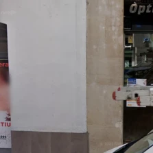 Audífonos en LLEIDA, Optica Cervera Audífonos en LLEIDA, Optica Cervera
