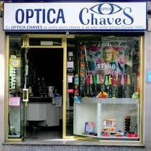 Audífonos en MALAGA, Optica Chaves Audífonos en MALAGA, Optica Chaves