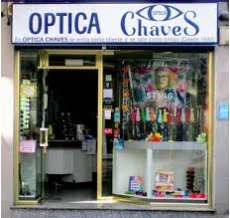 Audífonos en MALAGA, Optica Chaves Audífonos en MALAGA, Optica Chaves