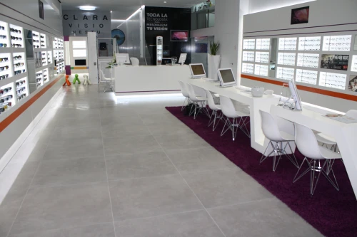 Optica Claravision Guía del Audífono