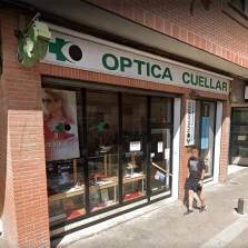 Audífonos en SEGOVIA, Optica Cuellar Audífonos en SEGOVIA, Optica Cuellar