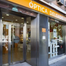 Audífonos en SEVILLA, Optica Delgado Bami Audífonos en SEVILLA, Optica Delgado Bami