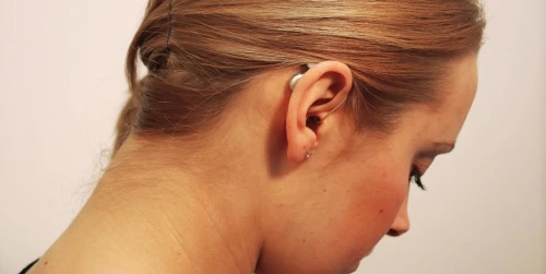 Optica Delgado Sindical Guía del Audífono