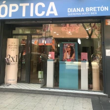 Audífonos en ZARAGOZA, Optica Diana Bretón Audífonos en ZARAGOZA, Optica Diana Bretón