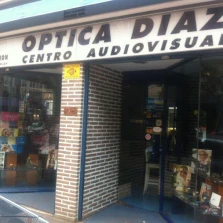 Audífonos en MADRID, Optica Diaz Audífonos en MADRID, Optica Diaz