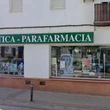 Audífonos en SEVILLA, Optica Diaz Romero Audífonos en SEVILLA, Optica Diaz Romero