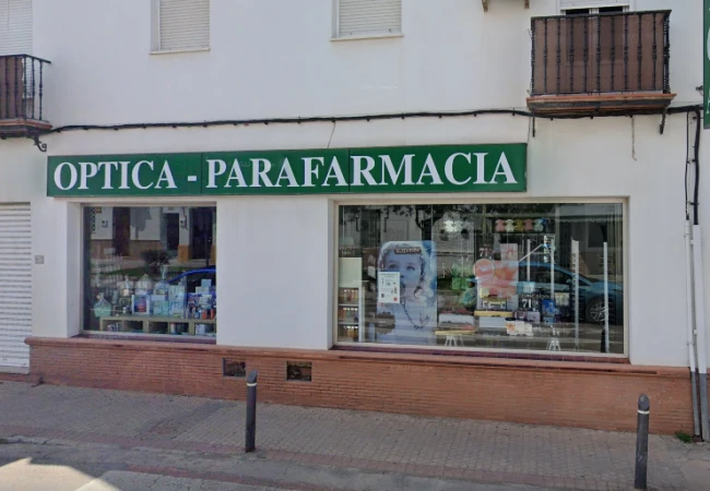 Audífonos en SEVILLA, Optica Diaz Romero Audífonos en SEVILLA, Optica Diaz Romero