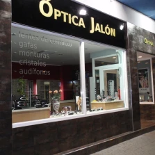 Audífonos en ZARAGOZA, Optica El Jalon Audífonos en ZARAGOZA, Optica El Jalon