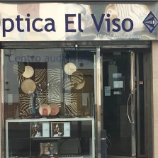 Audífonos en SEVILLA, Optica El Visio Audífonos en SEVILLA, Optica El Visio