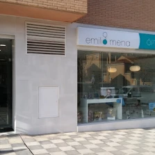 Audífonos en CUENCA, Optica Emilio Mena Audífonos en CUENCA, Optica Emilio Mena