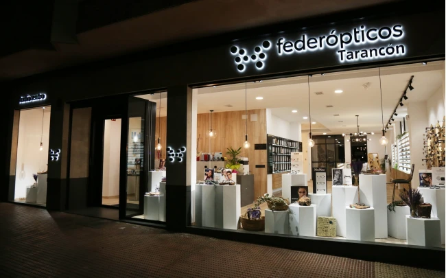 Audífonos en CUENCA, Optica Federopticos Tarancon Audífonos en CUENCA, Optica Federopticos Tarancon