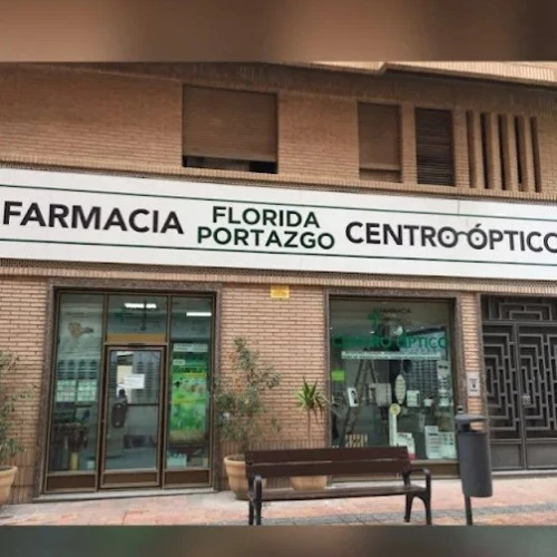 Optica Florida Portazgo Guía del Audífono