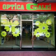 Audífonos en MADRID, Optica Galei Audífonos en MADRID, Optica Galei