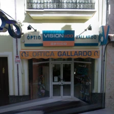 Audífonos en SEVILLA, Optica Gallardo Audífonos en SEVILLA, Optica Gallardo