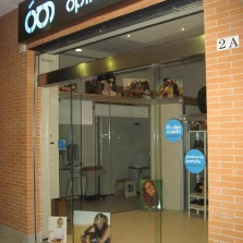 Audífonos en SEVILLA, Optica Gines Audífonos en SEVILLA, Optica Gines