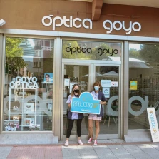 Audífonos en BIZKAIA, Optica Goyo Audífonos en BIZKAIA, Optica Goyo