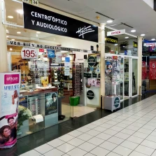 Audífonos en ZAMORA, Optica Heptener Audífonos en ZAMORA, Optica Heptener