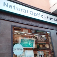 Audífonos en MADRID, Optica Indalo Madrid Audífonos en MADRID, Optica Indalo Madrid