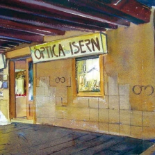 Audífonos en LLEIDA, Optica Isern Audífonos en LLEIDA, Optica Isern