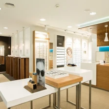 Audífonos en MALAGA, Optica Labao Audífonos en MALAGA, Optica Labao