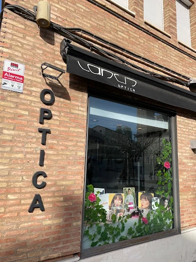 Gu�a del Aud�fono