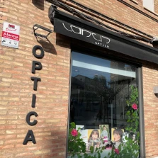 Audífonos en ZARAGOZA, Optica Lancis Audífonos en ZARAGOZA, Optica Lancis