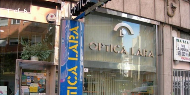 Audífonos en CIUDAD REAL, Optica Lara Audífonos en CIUDAD REAL, Optica Lara